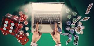 Зеркало Casino 7Bit